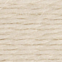 DMC Eco Vita Wool Thread 001