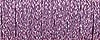 012C – Purple – Kreinik Cord