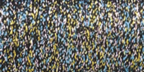 034 Confetti – Kreinik Blending Filament