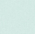 28 ct Ice Blue Lugana - $0.056 / sq in