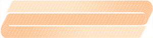 104 Light to Pale Papaya – Edmar Frost