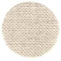 28 ct Flax Cashel Linen - $0.071 / sq in