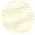 28 ct Cream Cashel Linen
