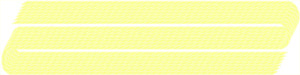 114 Light Lemon – Edmar Frost