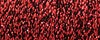 061 Ruby – 1.6 Mm / 1/16” Kreinik Metallic Ribbon