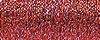 421 Azalea – 1.6 Mm / 1/16” Kreinik Metallic Ribbon