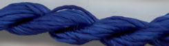 201 Royal Blue – Edmar Ciré