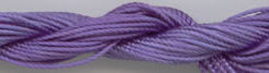136 Violet – Edmar Frost