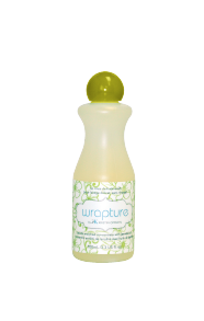Eucalan Delicate Wash - Wrapture (Jasmine)