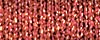 3503 Red Flamenco – 3.2mm / 1/8” Kreinik Metallic Ribbon