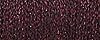 205C Antique Gold – Kreinik Cord
