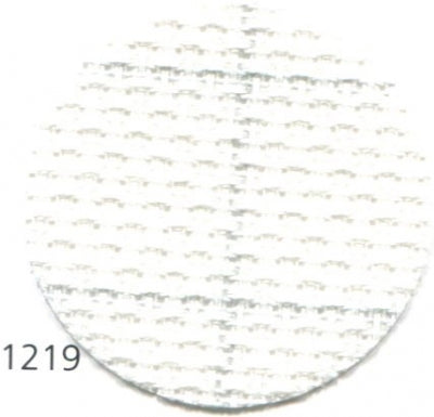 14 ct Easy Count gridded Aida - Price is PER YARD - we cut to size