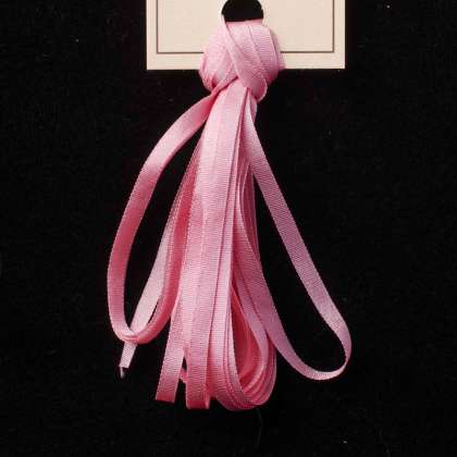 022 Ballet Slippers – 3.5 mm Silk Ribbon