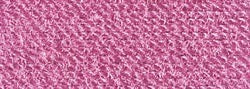 603 Bright Pink - #30 DMC Cebelia cotton thread