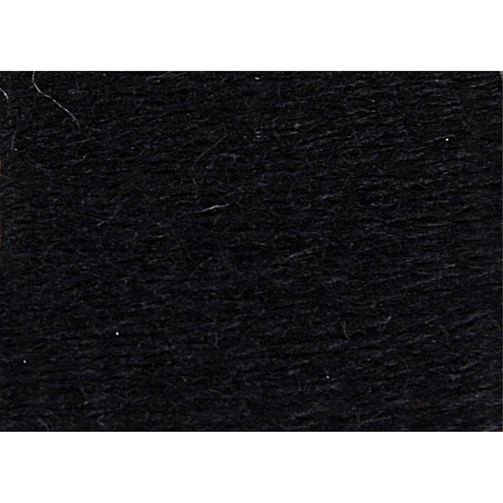 DMC Eco Vita Wool Thread 006