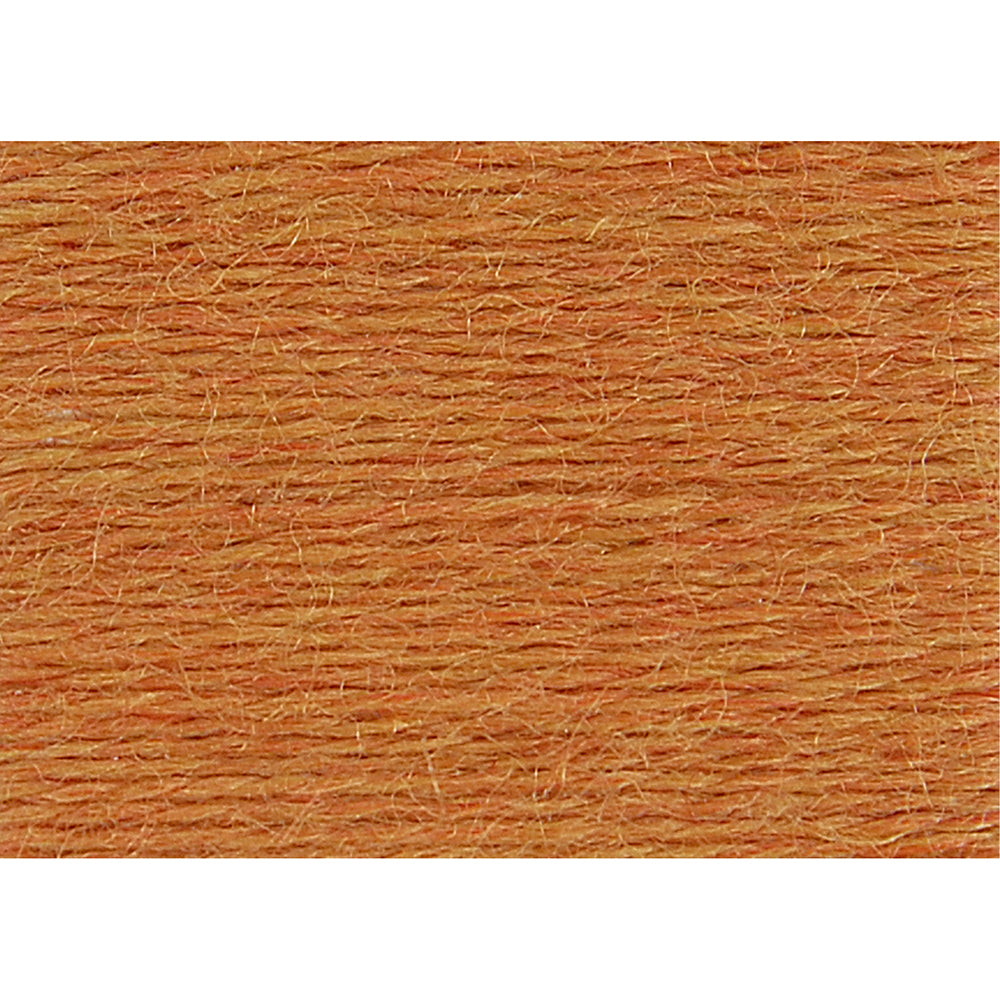 DMC Eco Vita Wool Thread 306