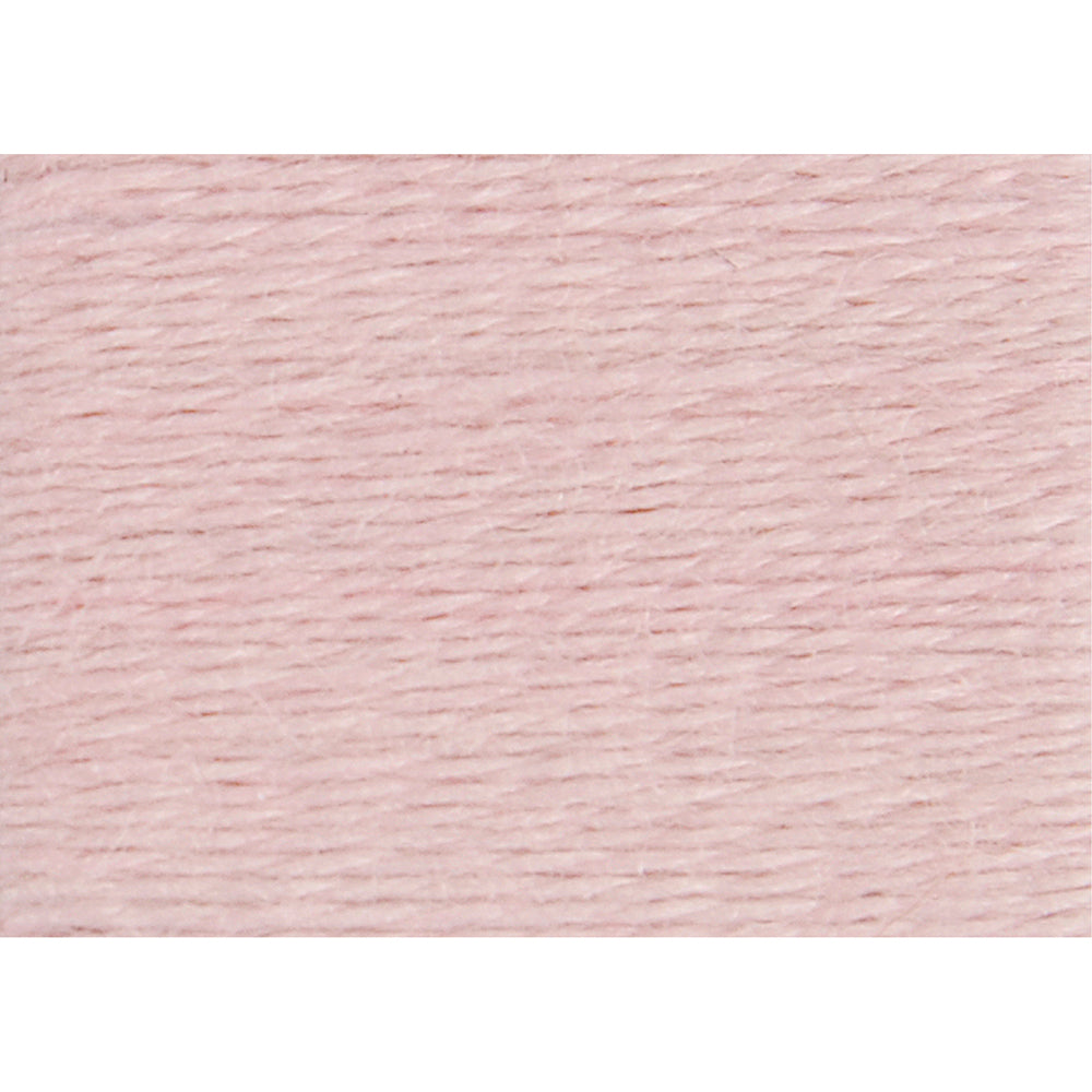 DMC Eco Vita Wool Thread 401