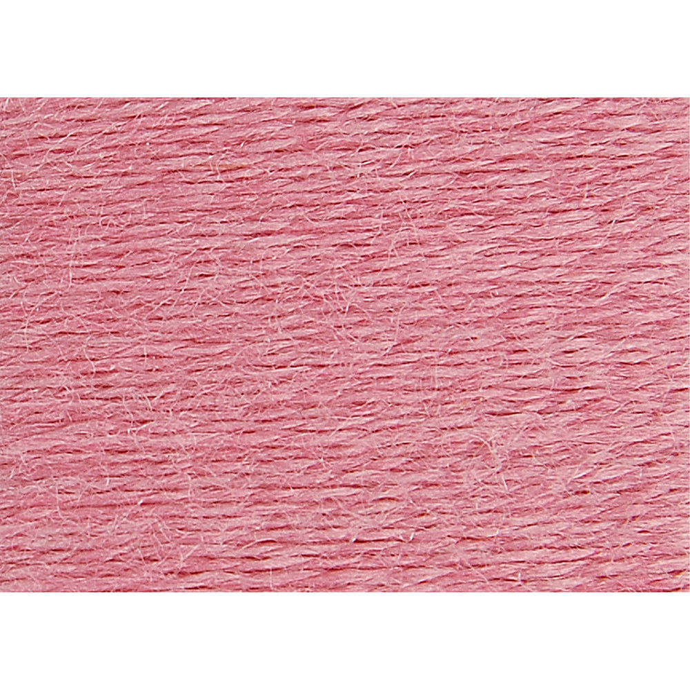 DMC Eco Vita Wool Thread 403