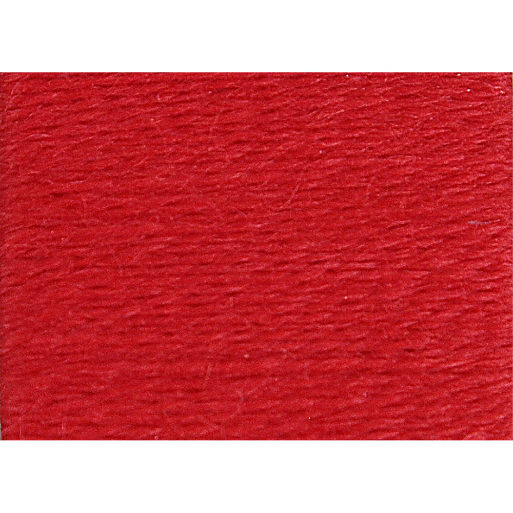 DMC Eco Vita Wool Thread 502