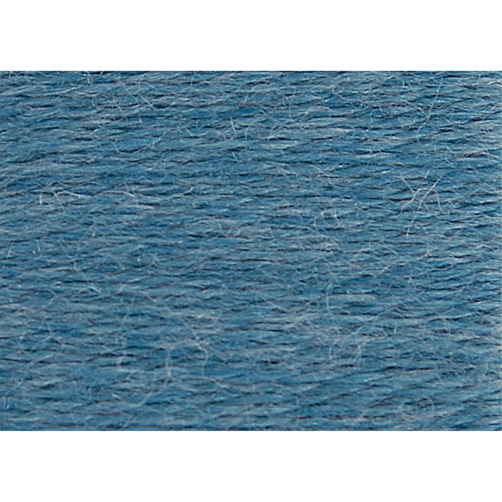 DMC Eco Vita Wool Thread 605