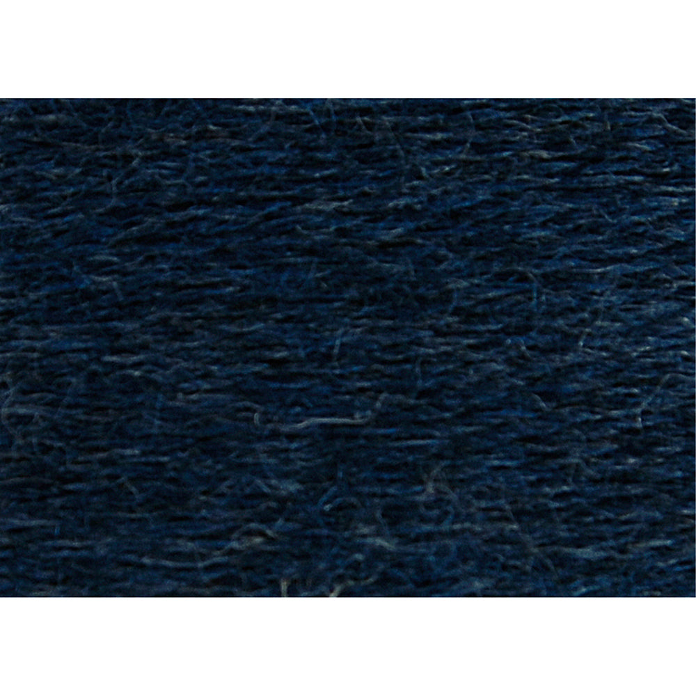 DMC Eco Vita Wool Thread 607