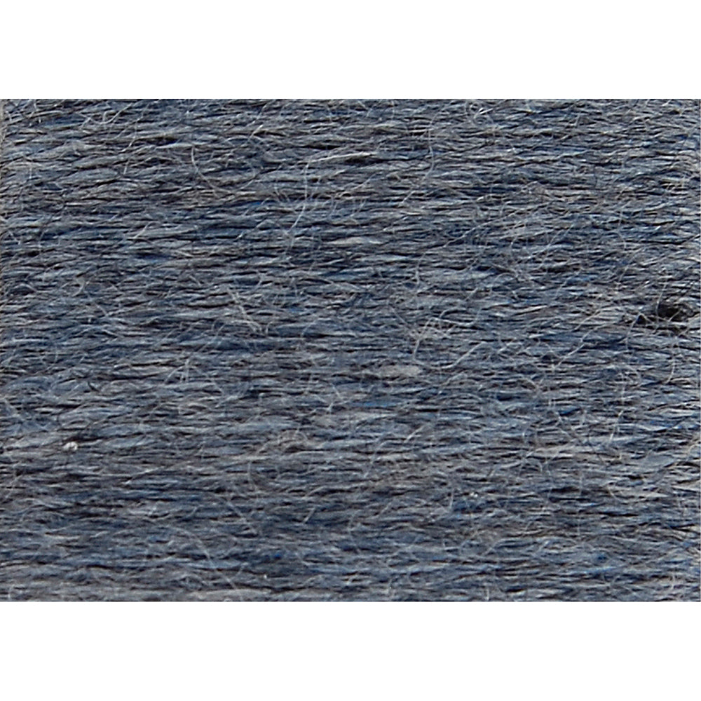 DMC Eco Vita Wool Thread 611