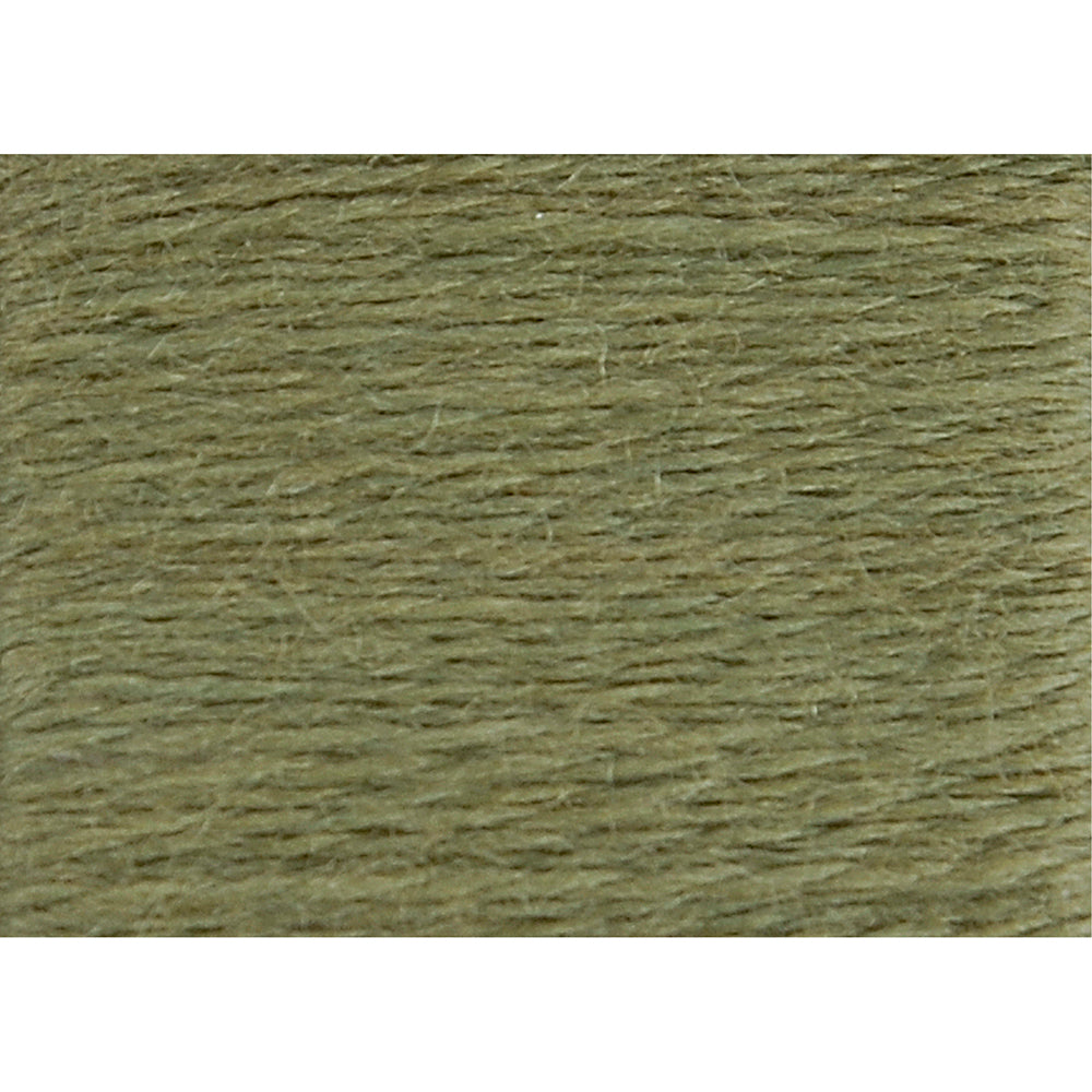 DMC Eco Vita Wool Thread 705