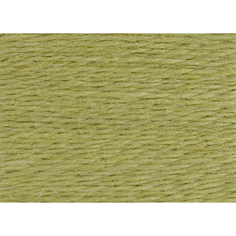 DMC Eco Vita Wool Thread 707