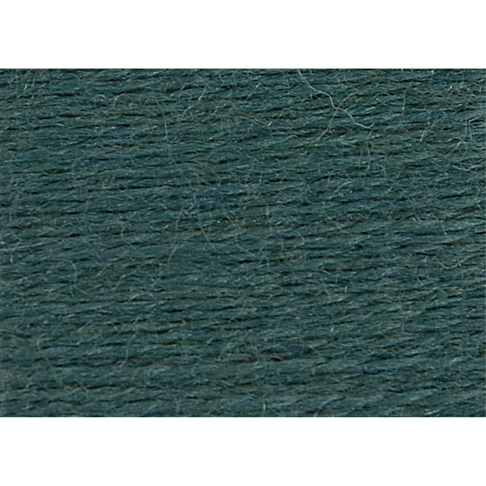 DMC Eco Vita Wool Thread 710