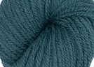 CP1532-1 Blue Spruce Colonial Persian Wool