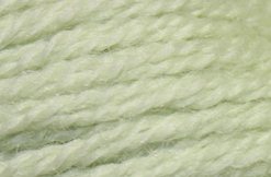 CP1624-1 Shamrock Green Colonial Persian Wool