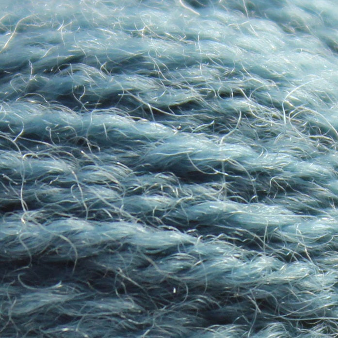 CP1512-1 Old Blue Colonial Persian Wool