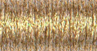 3202 Cat's Eye - 1/8" or 3.2mm Ribbon