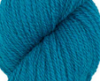 CP1590-1 Caribbean Blue Colonial Persian Wool