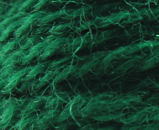 CP1680-1 Peacock Green Colonial Persian Wool