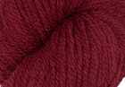 CP1967-1 Christmas Red Colonial Persian Wool