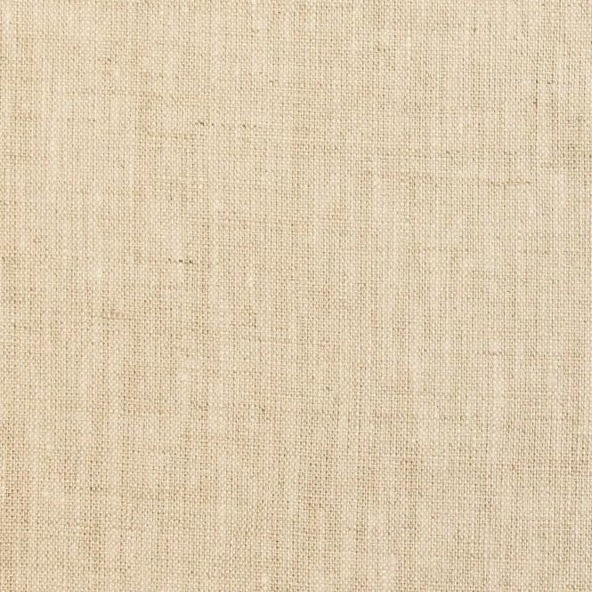 Linen - Heavy Weight Natural - $0.0126 / sq in