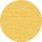 16 ct Aida - Riviera Gold