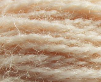 CP1494-Baby Blush Colonial Persian Wool