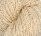 CP1445-Golden Brown Colonial Persian Wool