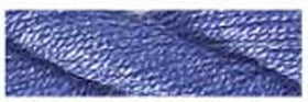 6042 Blue Purple - Caron Collection Wildflowers