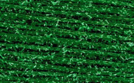 AR17 Christmas Green Arctic Rays