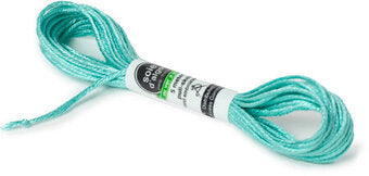 5012 Jade - Soie d'Alger Silk Floss