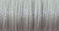 1232HL - Lavender Pearl - #12 Braid (Tapestry Braid)