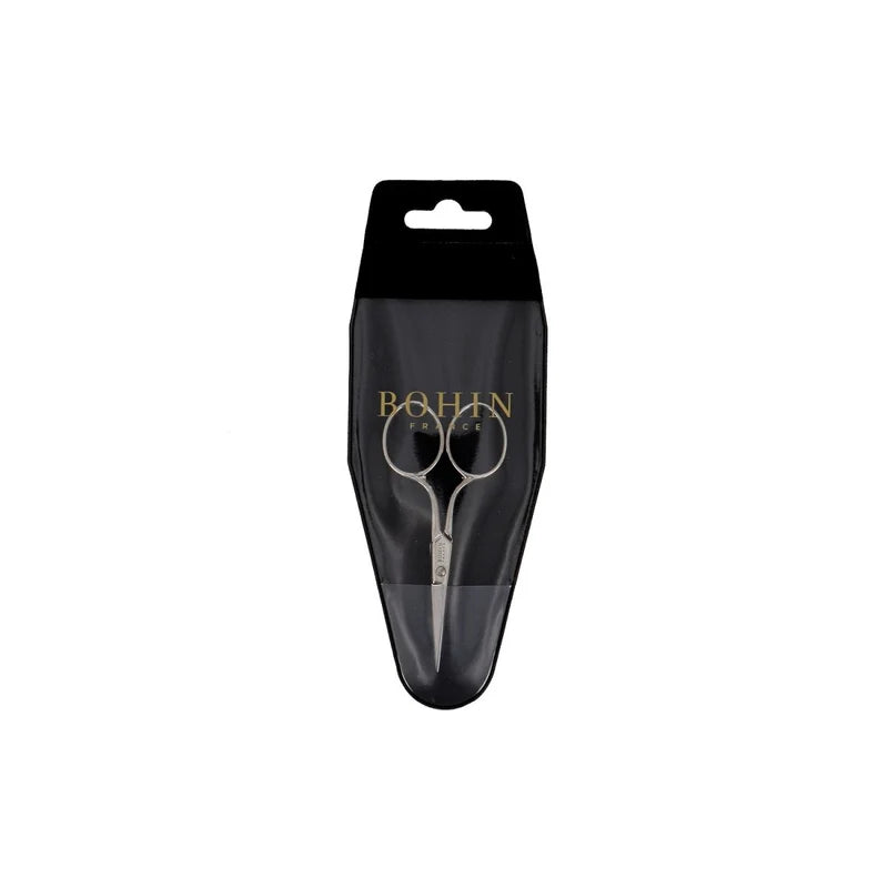Embroidery Scissors 3.5"