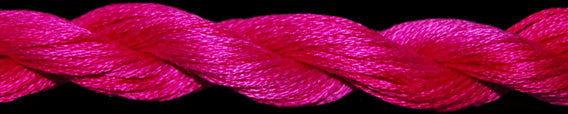 010061 Jillian's Sugar Plum - cotton floss (5yd)