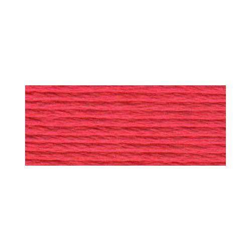 893 Light Carnation - DMC #3 Perle Cotton