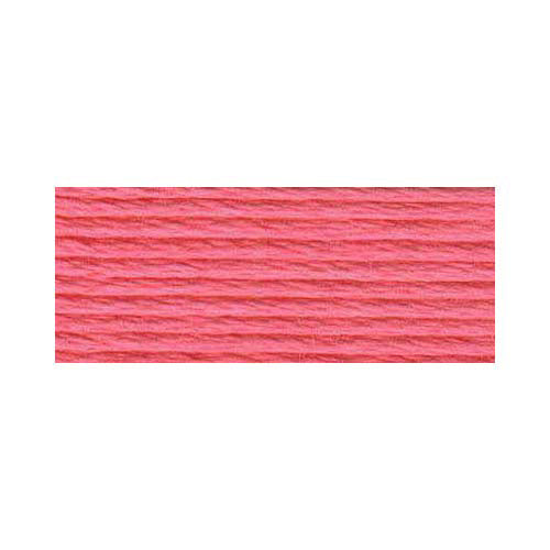 894 Very Light Carnation - DMC #3 Perle Cotton