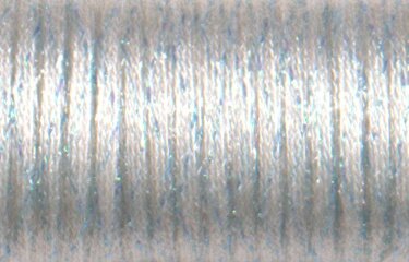 194 Pale Blue - 3.2 mm / 1/8" Ribbon
