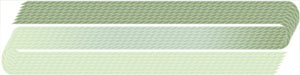 305 Sage, Light Spruce & Pale Sage – Edmar Frost
